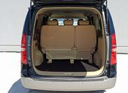 Hyundai H 1 9