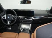 BMW Řada 2 7