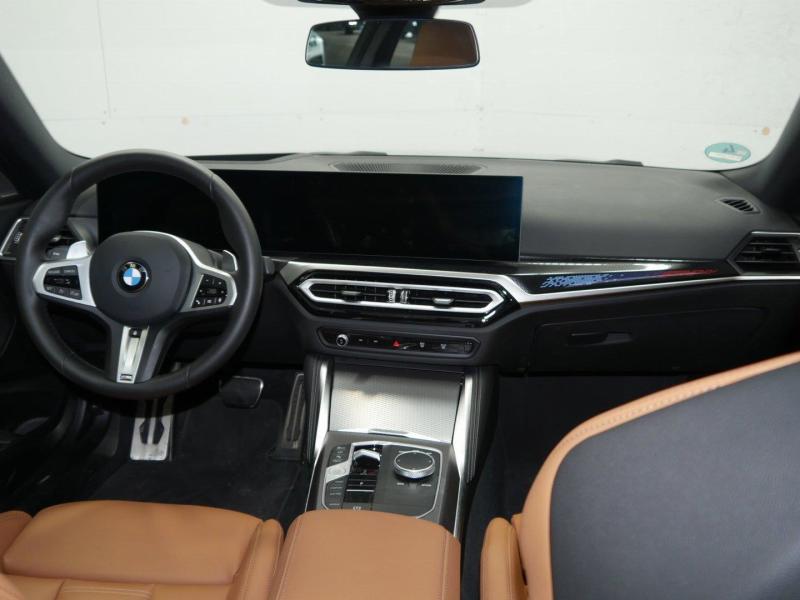 BMW Řada 2