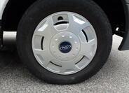 Ford Transit 42