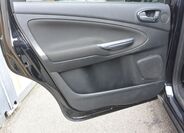 Ford S-MAX 27