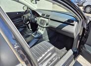 Volkswagen Passat 21