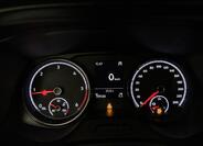 Volkswagen Transporter 18