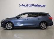 Ford Focus 6