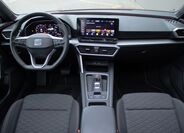 Seat Leon 10