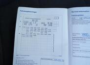 Volkswagen up! 26