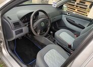 Škoda Fabia 9