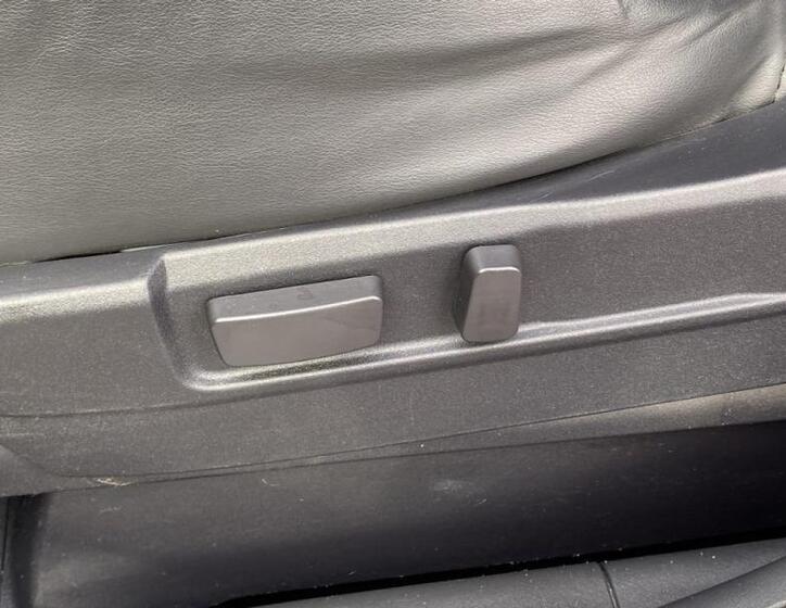 Mitsubishi Outlander 21