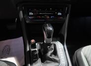 Seat Tarraco 17