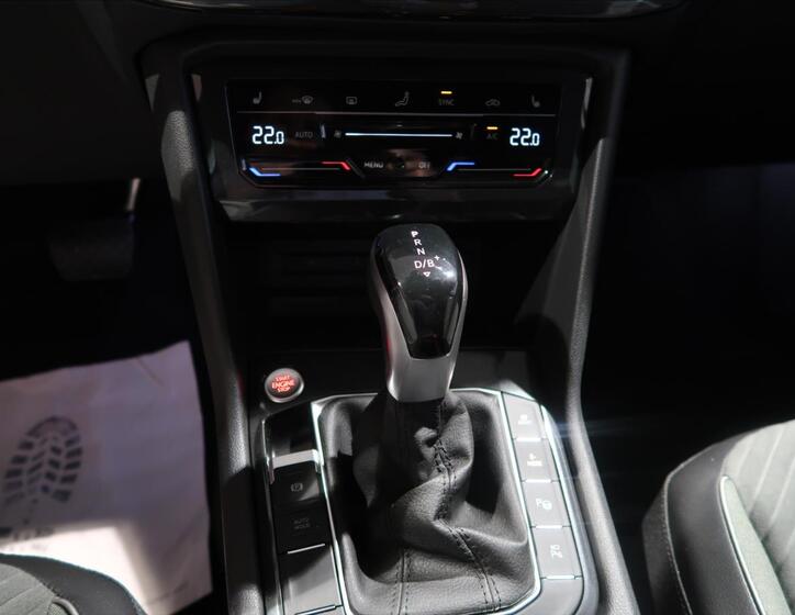 Seat Tarraco 17