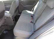 Volkswagen Golf Plus 9