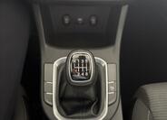 Hyundai i30 19