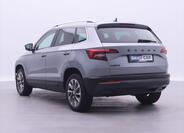 Škoda Karoq 5