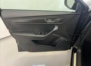 Škoda Karoq 25