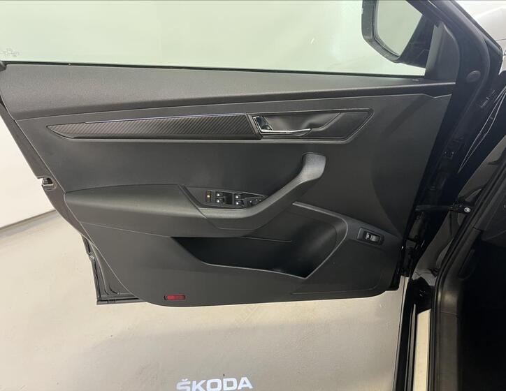 Škoda Karoq 25