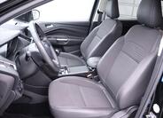 Ford Kuga 12