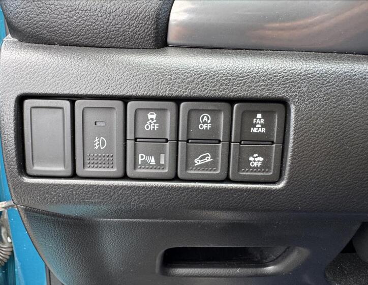 Suzuki Vitara 6