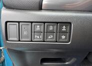 Suzuki Vitara 6