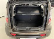 KIA Soul 21