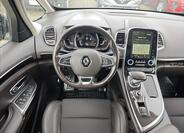 Renault Espace 16