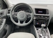Audi Q5 10