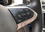 Volkswagen T-Roc 16
