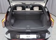KIA EV3 16