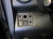 Toyota RAV4 20