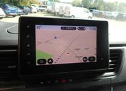 Renault Trafic 17