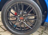 Ligier JS 50 15