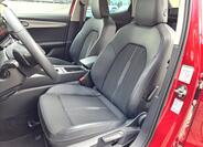 Cupra Formentor 8