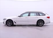 BMW Řada 5 4