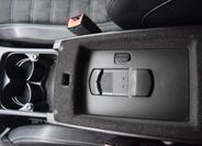 Volkswagen Passat 44