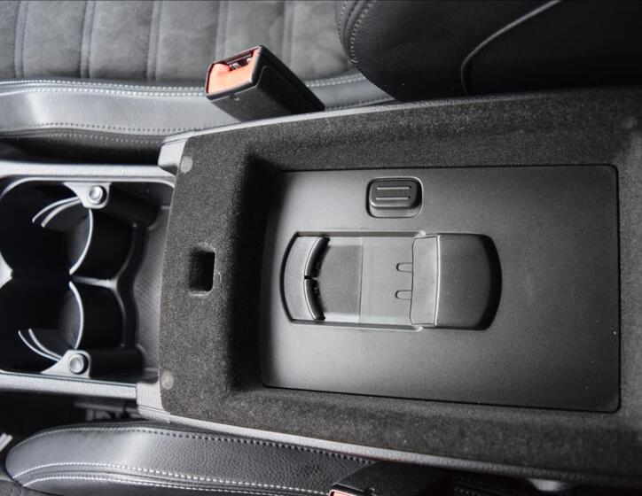 Volkswagen Passat 44