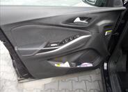 Opel Grandland X 25