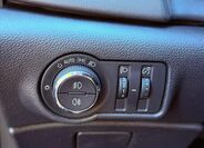 Opel Astra 18