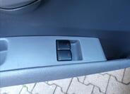 Nissan Micra 15
