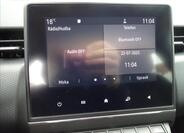 Renault Clio 34