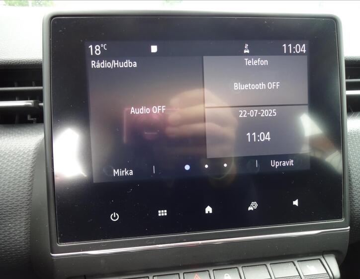 Renault Clio 34