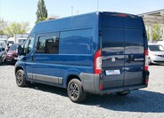 Fiat Ducato 4
