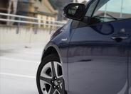 Toyota Prius 5