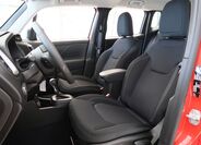 Jeep Renegade 13