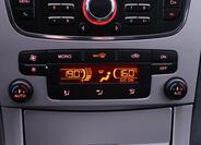 Ford S-MAX 20