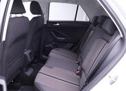 Volkswagen T-Roc 16
