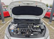KIA Ceed 19