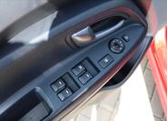 KIA Rio 23