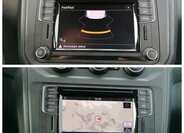 Volkswagen Caddy 14