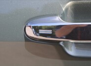 Subaru Forester 43