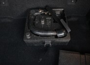 BMW X1 39