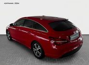 Mercedes-Benz CLA 6